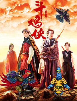 美国福利视频